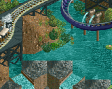 screen_5819_Coasters and Waterfalls