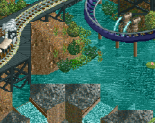 screen_5819 Coasters and Waterfalls