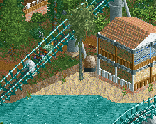 screen_5911_'Tsunami' Simple Mack Water Coaster