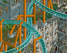 screen_5969_Inverted intamin (RC&F Cliff Face Challenge)