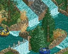 screen_60_River Rapids