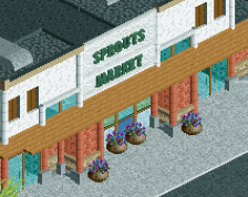 screen_6095 Sprout Market