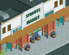 screen_6095_Sprout Market