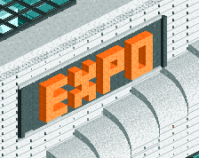 screen_6129 Journey to Eos - Main Expo