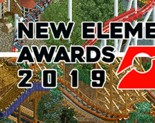 screen_6141 NE Awards 2019