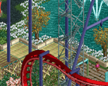 screen_6244_Geisha - B&M Flying Coaster