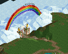 screen_6362 Over the Rainbow