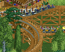 screen_6369_Slot Swaffelhoeve - All Rollercoasters
