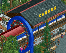 screen_6375 De Bedriegertjes - All Roller Coasters