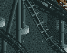 screen_6453 Indoor Roller Coaster Dark Ride WIP (WD)