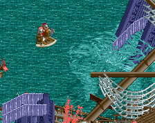 screen_6506_Sea Serpent