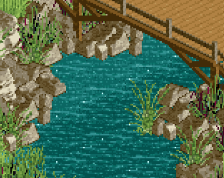 screen_6552 shot of the river