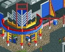 screen_6593 Arcade ft. coaster