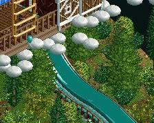 screen_6615 Water Town Airship