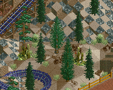 screen_6710 Lost Creek [Before an extended break from RCT2]