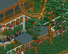 screen_6734 Six Flags Challenge Woods