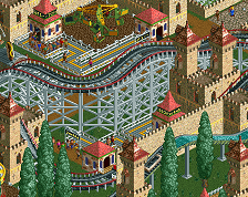 screen_6752 My first park