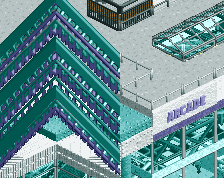 screen_6797_Arcade Building