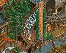 screen_6858 Timberbeast RMC Station