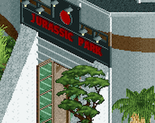 screen_6925_welcome to Jurassic Park