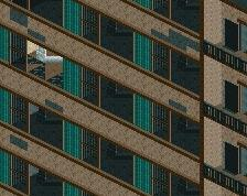 screen_694 Wasteland - Apartments