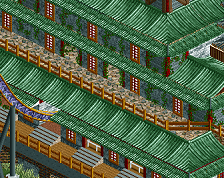 screen_6958 Castle Of The High Shogun (WIP)