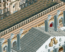 screen_7075 RCT Monumental Building