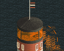 screen_7079 Disaster at the Lighthouse