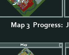 screen_717_Map Update
