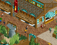 screen_719 Tropical Town 2