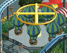 screen_7281 Bessie's Balloon Race