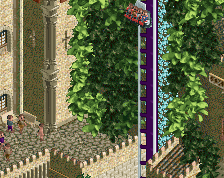 screen_7327 Cliffside Castle