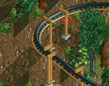 screen_743_Jurassic Jungle