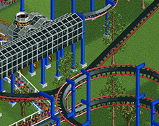 screen_7437_Inverted Coaster