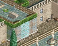 screen_7494 Roman Baths