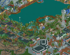 screen_7501 Current Map Overview - Adventure World