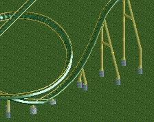 screen_763 Coaster layout