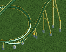 screen_763_Coaster layout