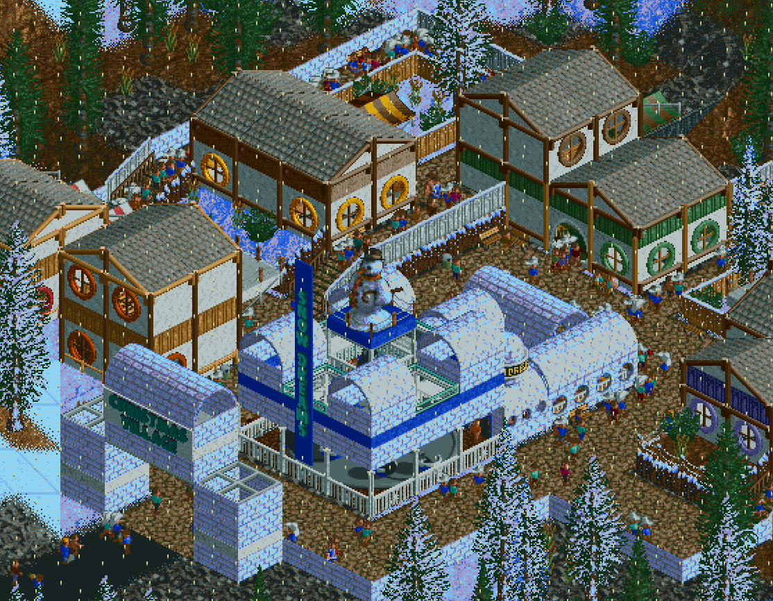 screen_7634 Alpine Village