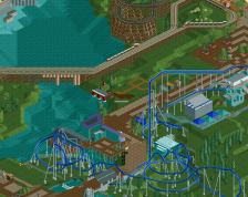 screen_7643_Adventure Springs - Park Overview