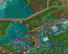 screen_7643 Adventure Springs - Park Overview