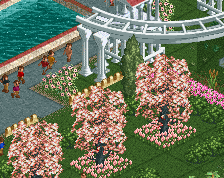 screen_7650_National Cherry Blossom Festival