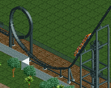 screen_7661_Jolly Roger Amusement Park recreation (late 80's edition)