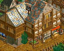screen_7708 Treasure Quest