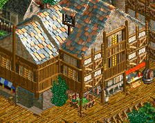 screen_7708_Treasure Quest