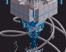 screen_7716_Ancient Wizard Tower