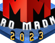 screen_7782 Micro Madness 2023