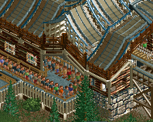 screen_7800_Wooden Coaster Station