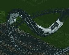 screen_7813 Rock-N-Roller Coaster Starring Aerosmith (WIP)