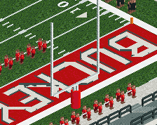 screen_7821_Nostalgia Sunday: Ohio Stadium